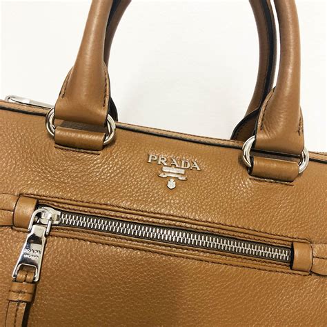 prada mode garderobe|fratelli prada handbags.